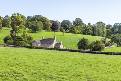 Gloucestershire Countryside 2025